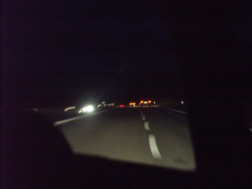 PICT4755