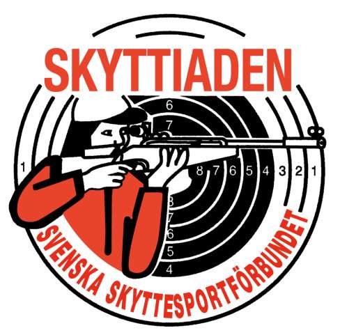 Skyttiaden.jpg