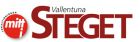 Vallentuna Steget