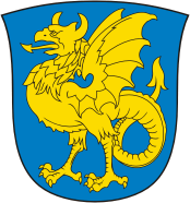 bornholm1942_amt_coa_n6234.gif