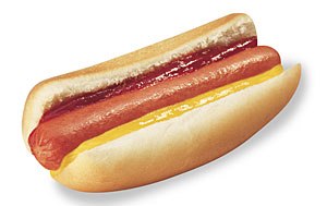 hotdog.jpg