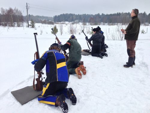 Nyårsskjutning 2013_07