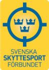 Svenska Skyttesportförbundet